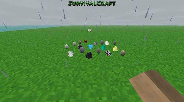 File:Survivalcraft 2013-11-13 00-46-46-.jpg