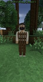 Survivalcraft 2016-08-10 00-12-02
