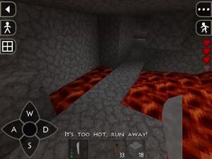 Image-1419463431