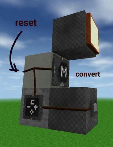 File:Dimmer front.jpg