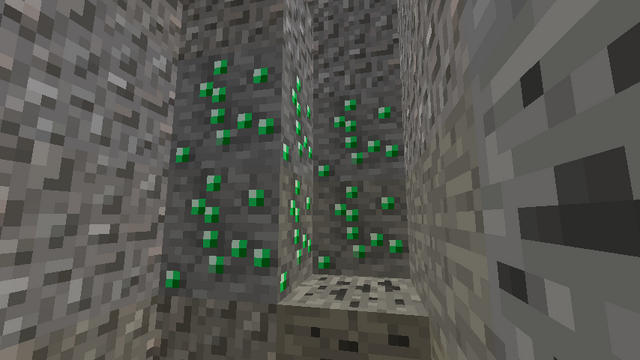 File:1.26.png