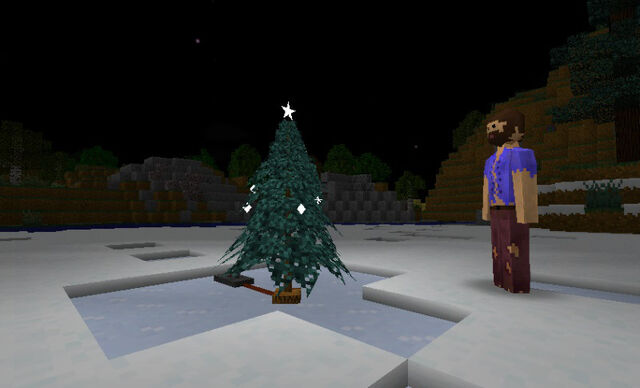 File:Newxmastree1.jpg