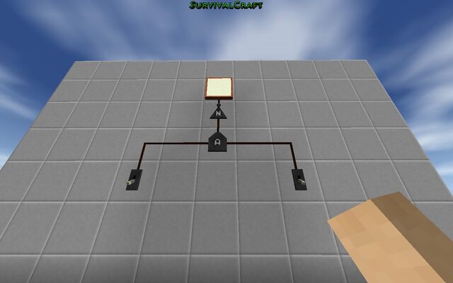 File:Logic NAND Gate.jpg
