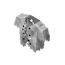 File:Old Shirt.png