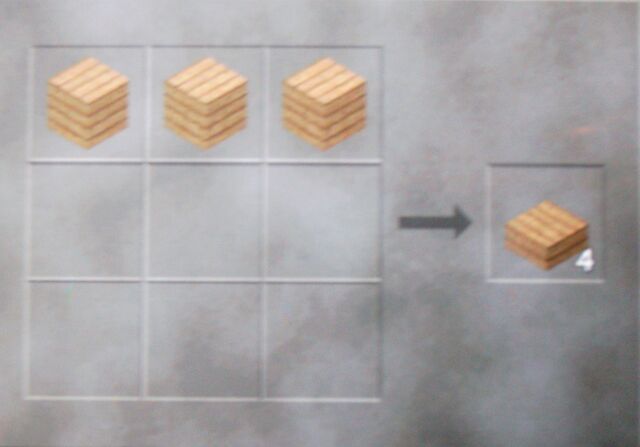 File:Wooden Slab craft.jpg