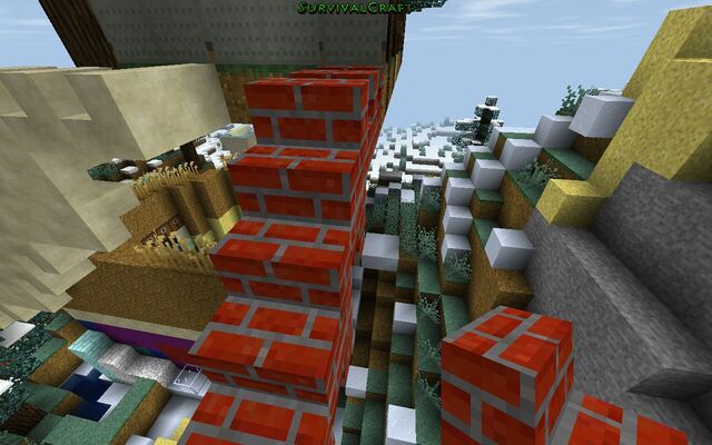 File:Survivalcraft 2014-01-17 09-00-57-.jpg