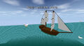 Thumbnail for version as of 09:34, July 29, 2014