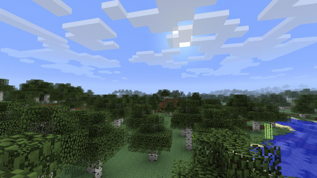 File:Birch Forest.png