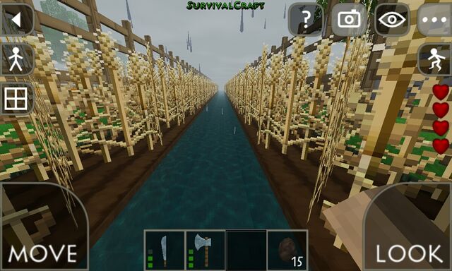 File:Survivalcraft 2014-09-11 14-16-57--1-.jpg