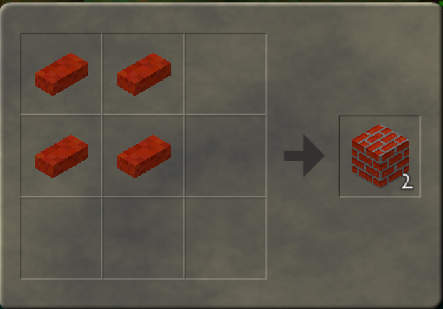 File:Brick Wall Recipe.png