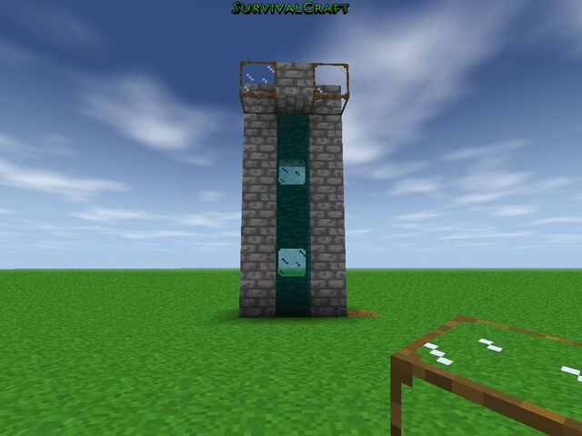 File:Elevator water tut2.jpg