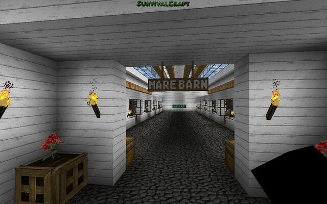 File:Survivalcraft 2015-06-05 00-14-59-.jpg