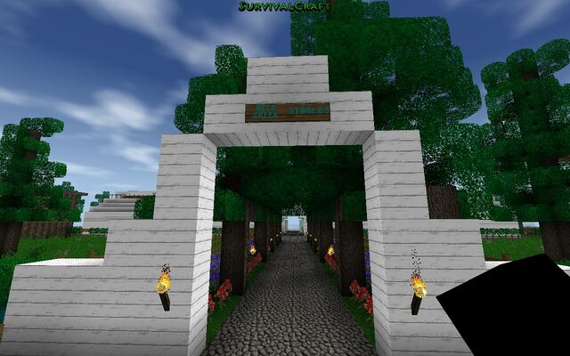 File:Survivalcraft 2015-06-05 00-13-54-.jpg