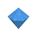 Thumbnail for version as of 01:44, December 17, 2015