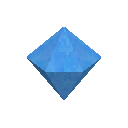 File:Diamond (new icon).png