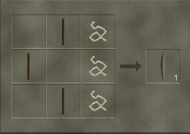 File:Crafting a Bow.png