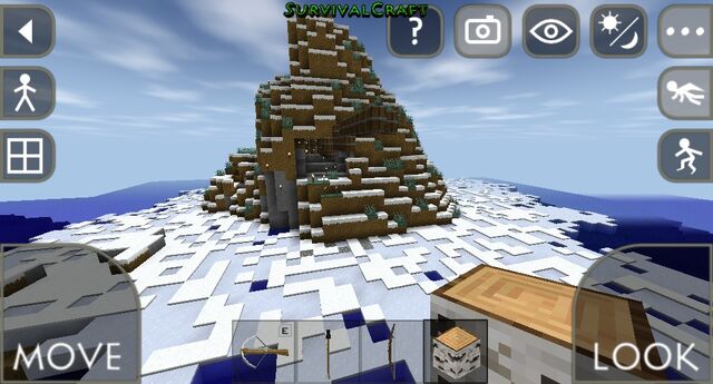 File:Survivalcraft 2014-06-07 21-36-34-.jpg