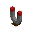 File:Magnet.png