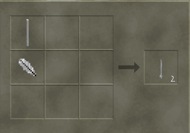 File:Iron Bolt craft.png