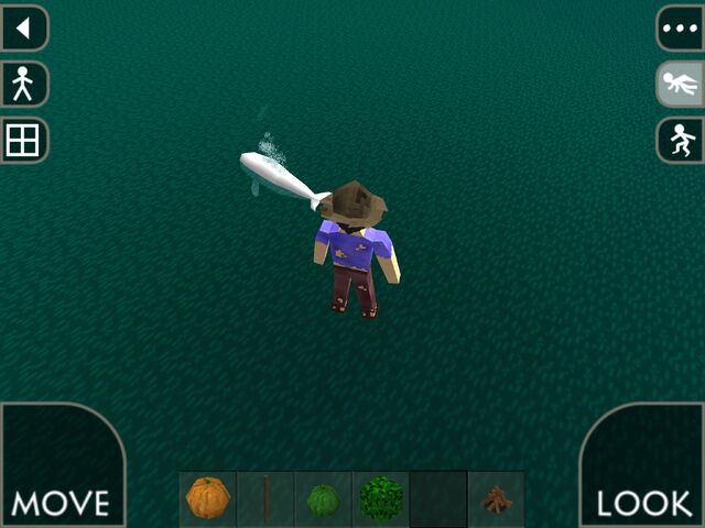 File:White whale.jpg