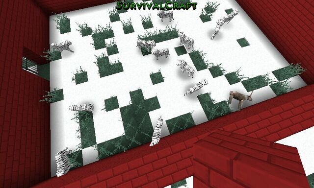File:Survivalcraft 2015-01-11 21-56-25-.jpg