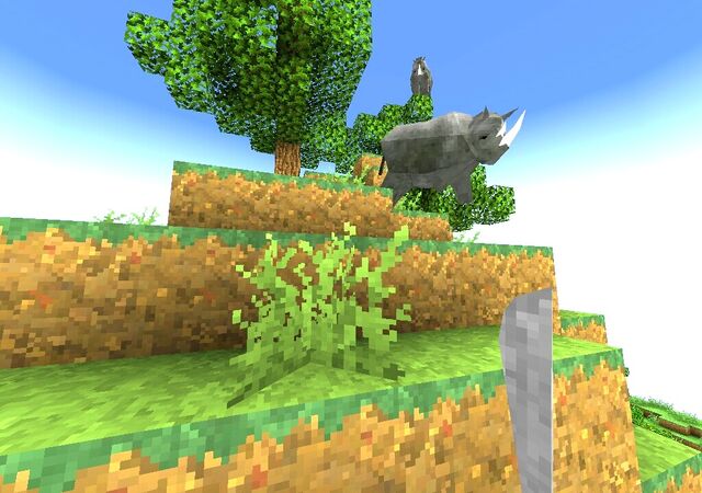 File:Rhinotrees.jpg