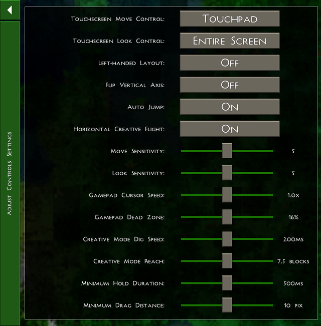 File:Control Settings.png