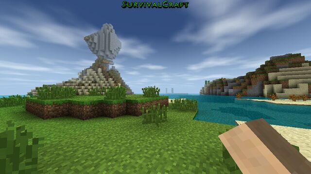 File:Survivalcraft 2013-11-07 11-26-12-.jpg