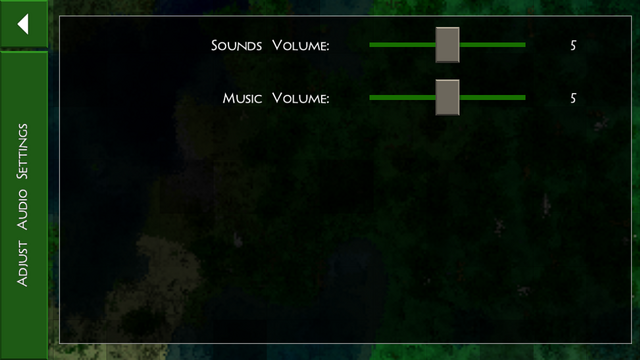 File:Audio Settings.png