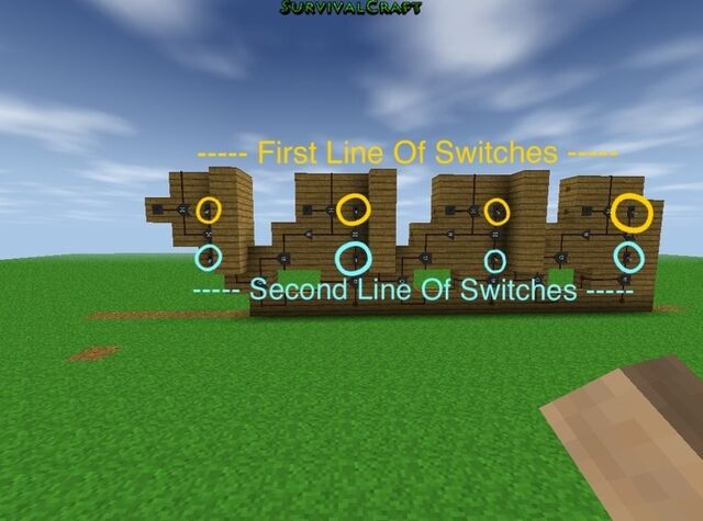 File:Binary subtractor002.jpg