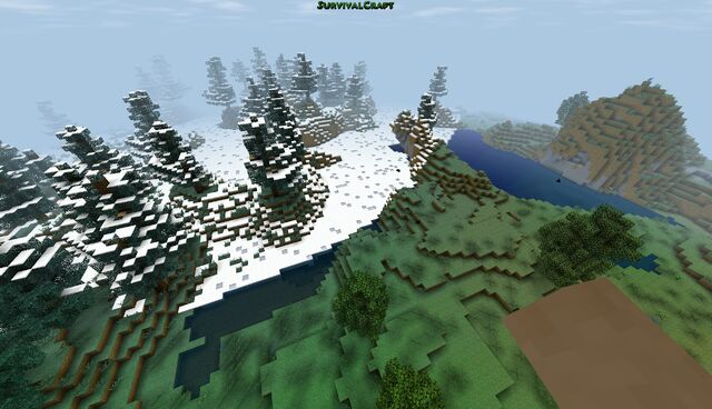 File:Survivalcraft 2015-04-06 12-50-00-.jpg