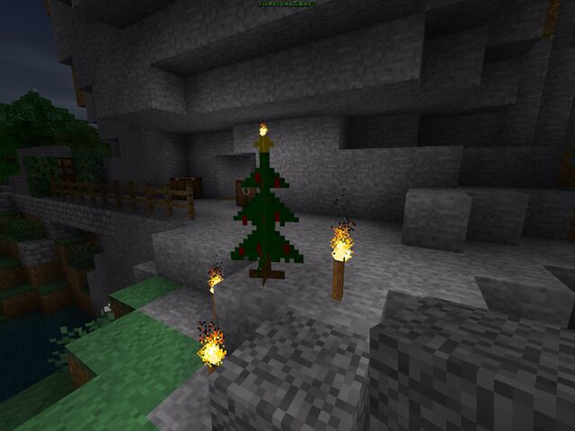 File:Christmas tree.jpeg