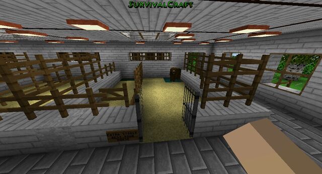 File:Survivalcraft 2015-01-09 17-47-33-.jpg