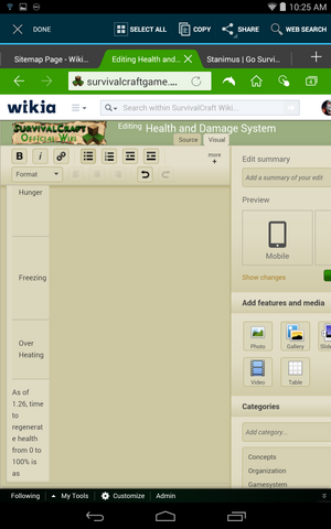 File:Wikia screwup 4.png