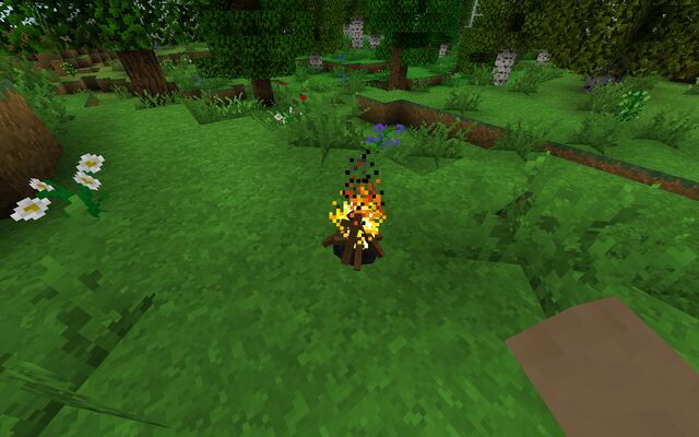 File:Survivalcraft 2015-04-04 13-05-33-.jpg