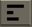 Stats button