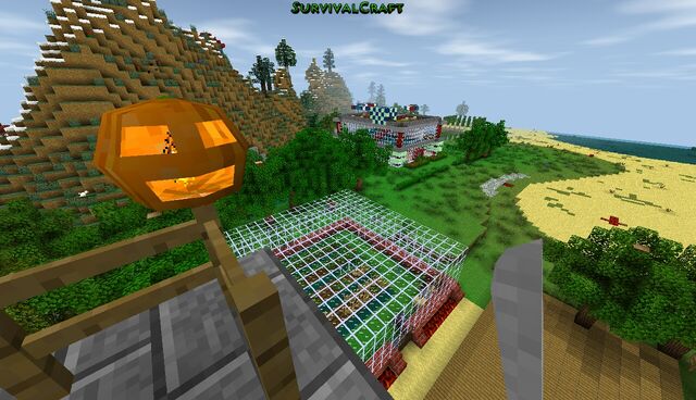 File:Survivalcraft 2014-03-19 07-21-00-.jpg