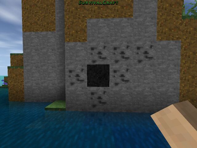 File:Coal.jpg