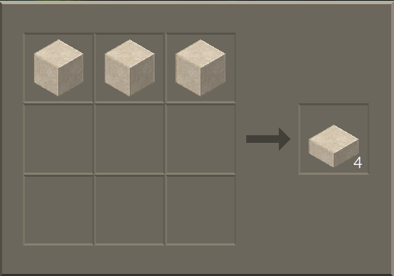 File:Marble Slab craft.png