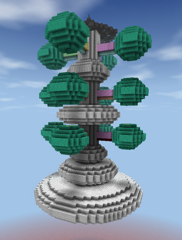 File:Station House 2.png