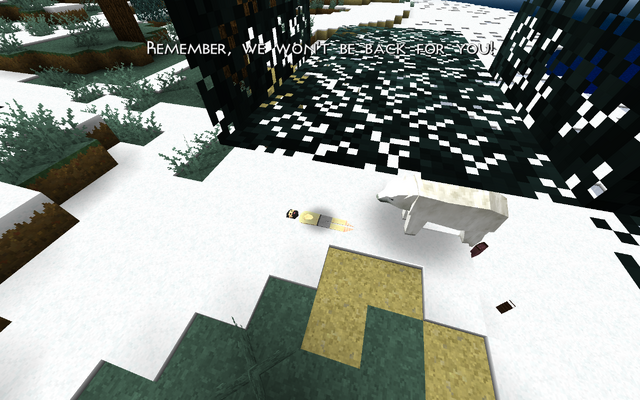 File:Bad ccruel mode.png