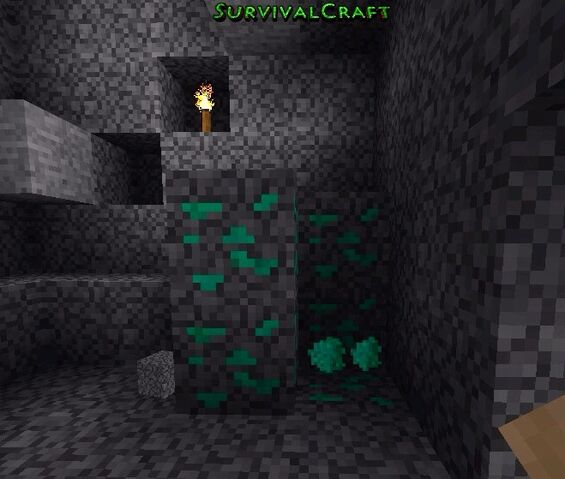 File:Cooper ore.jpeg