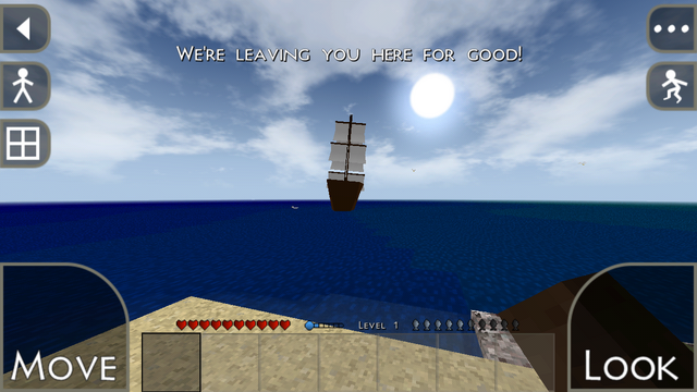 File:Left Alone screen.png