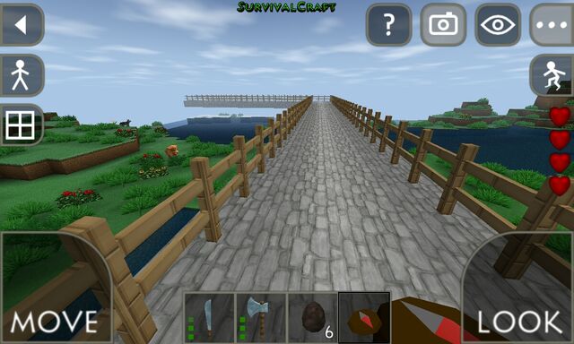 File:Survivalcraft 2014-09-11 11-54-18--1-.jpg