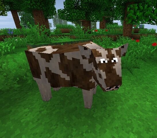 File:Brncow.jpeg