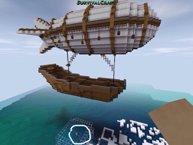 File:Final airship photo -3.jpg