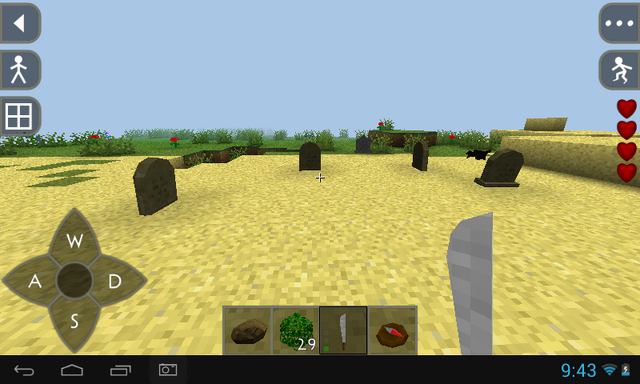 File:GRAVE.png