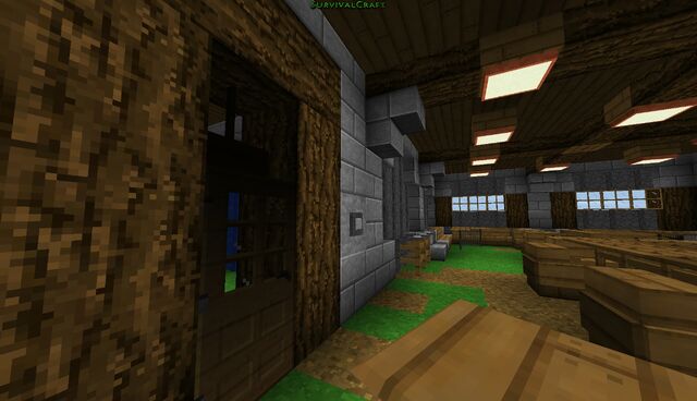 File:Shading issue.jpg