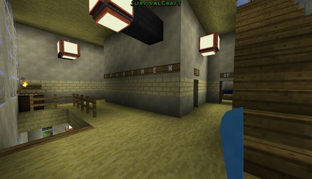 File:Survivalcraft 2014-04-03 06-03-59-.jpg