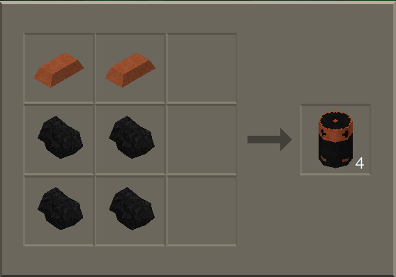 File:Battery craft.png